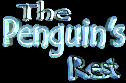 link to The Penguin's Rest
